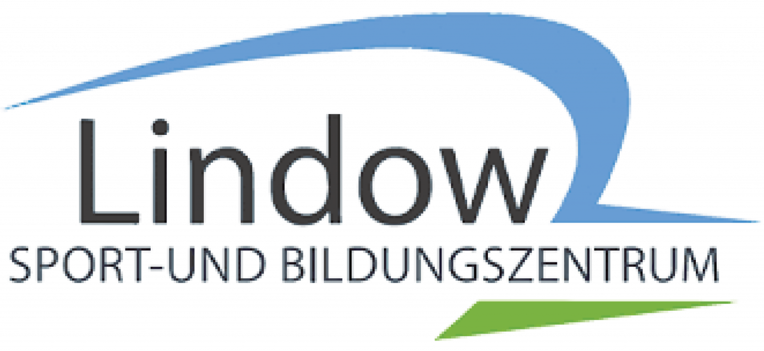 Anthony Ryu Lindow öffnungszeiten - Sport- und Bildungszentrum Lindow (Mark) gGmbH